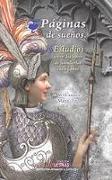 Páginas de sueños : estudios sobre libros de caballerías castellanos