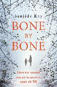 Bone by Bone