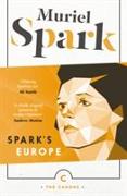Spark'S Europe