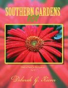 Southern Gardens 101