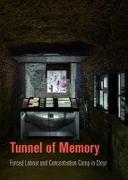 Tunnel of Memory