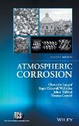 Atmospheric Corrosion