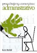 Procedimiento contencioso-administrativo