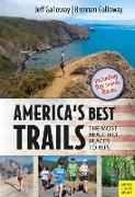 America’s Best Trails