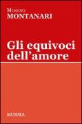 Gli equivoci dell'amore