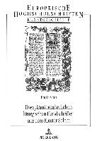 Die spätmittelalterlichen liturgischen Handschriften aus dem Kloster Salem