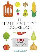 The Healthy Student Cookbook