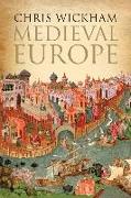 Medieval Europe