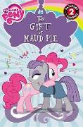 My Little Pony: The Gift of Maud Pie