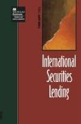 International Securities Lending