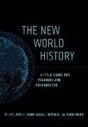 The New World History