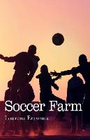 Soccer Farm