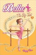 Bella Dancerella