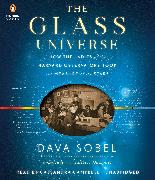 The Glass Universe