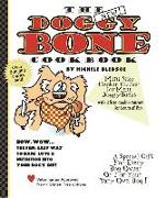 The Doggy Bone Cookbook