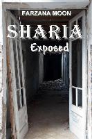 Sharia Exposed