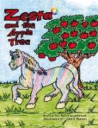 Zesta and the Apple Tree: Volume 1