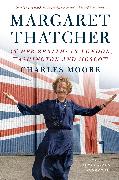 Margaret Thatcher: At Her Zenith