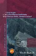 A Field Guide to the Carboniferous Sediments of the Shannon Basin, Western Ireland