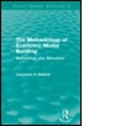 The Methodology of Economic Model Building (Routledge Revivals)