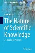 The Nature of Scientific Knowledge