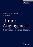 Tumor Angiogenesis