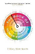 The Book of Human Emotions