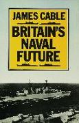 Britain's Naval Future