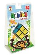 Rubik's Junior