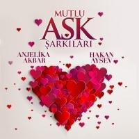 Mutlu Ask Sarkilari