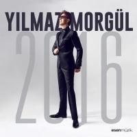 Yilmaz Morgül 2016