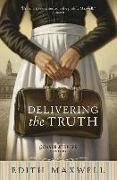 Delivering the Truth.Book 1