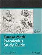 Eureka Math Precalculus Study Guide
