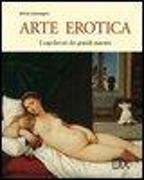 Arte erotica