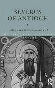 Severus of Antioch