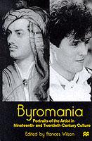 Byromania