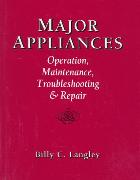 Major Appliances