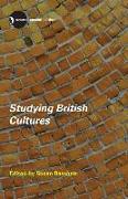 Studying British Cultures