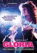 Gloria (Orig. mit UT)