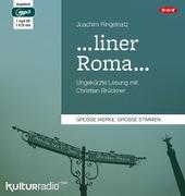 liner Roma…