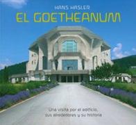 Goetheanum