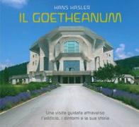 Goetheanum