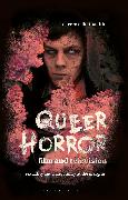 Queer Horror Film and Television