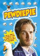 Pewdiepie