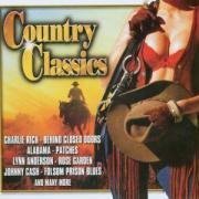 Country Classics