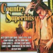 Country Superhits