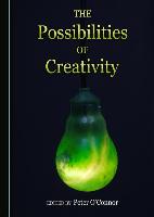 The Possibilities of Creativity