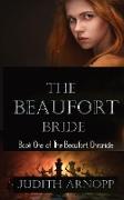 The Beaufort Bride