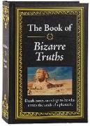 The Book of Bizarre Truths