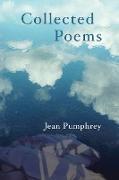 Collected Poems